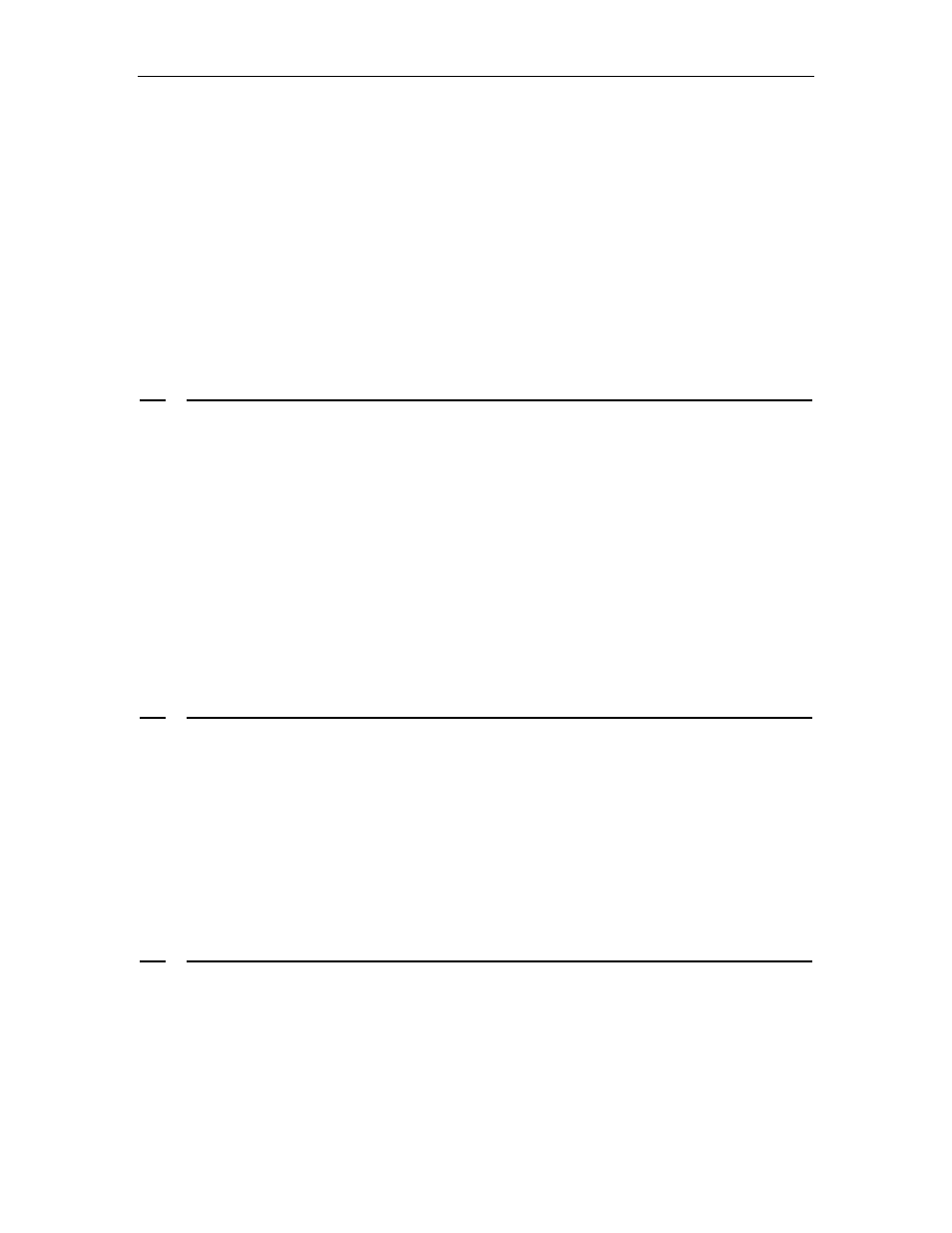 Measurement Computing ADLIB WIN User Manual | Page 6 / 191