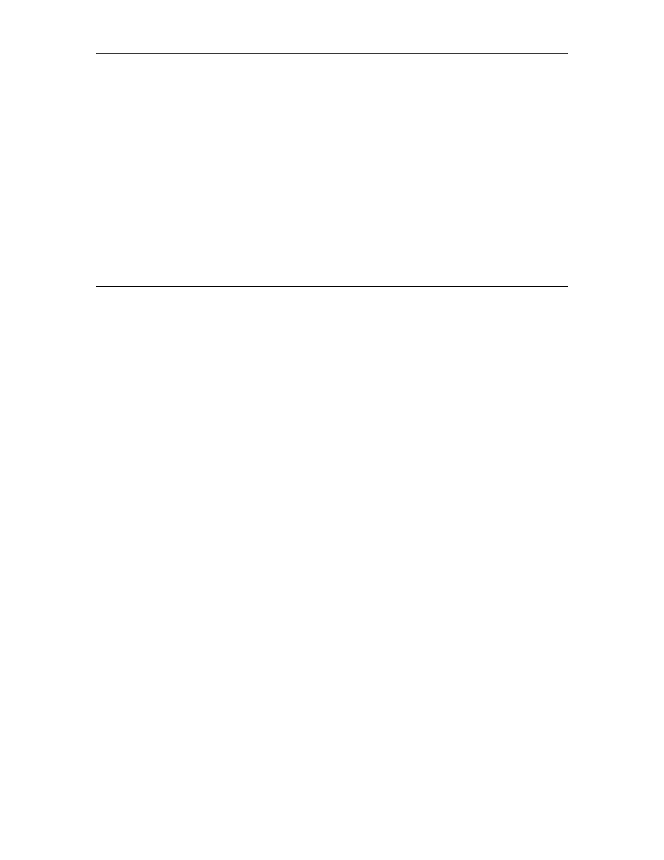 Al_setgatelevel | Measurement Computing ADLIB WIN User Manual | Page 86 / 191