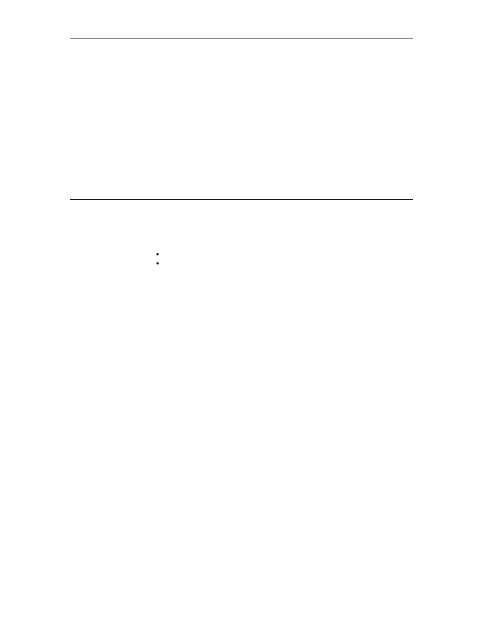 Al_setswgate | Measurement Computing ADLIB WIN User Manual | Page 88 / 191