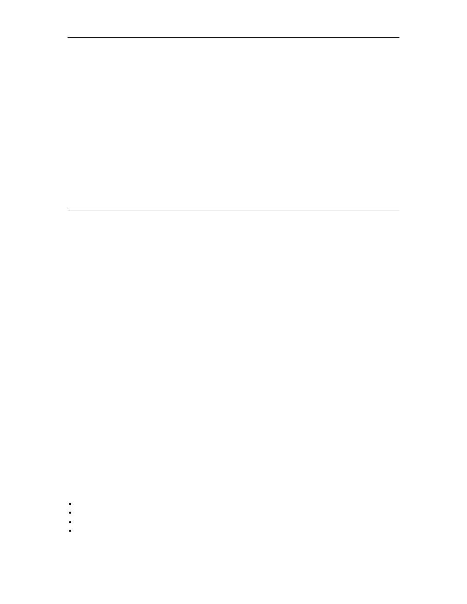Al_getchannellist | Measurement Computing ADLIB WIN User Manual | Page 97 / 191