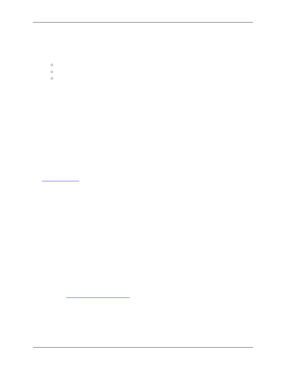 Configuring network alarms, Restoring factory default network settings, Calibrating the hardware | Updating firmware | Measurement Computing E-1608 User Manual | Page 10 / 29