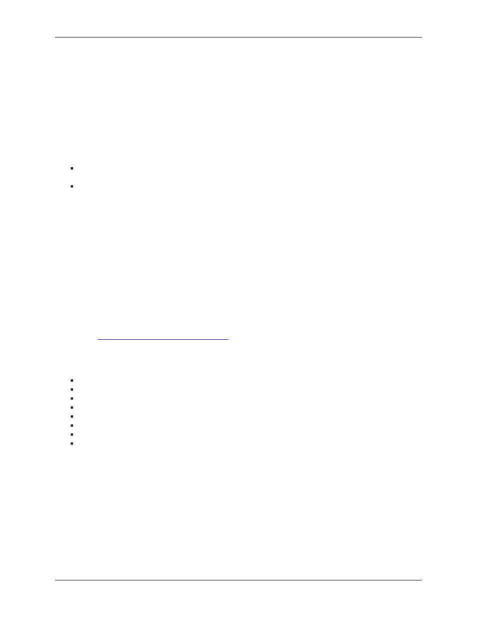 External power connector, Leds, Ethernet connector leds | Factory reset button, Screw terminals | Measurement Computing E-1608 User Manual | Page 12 / 29