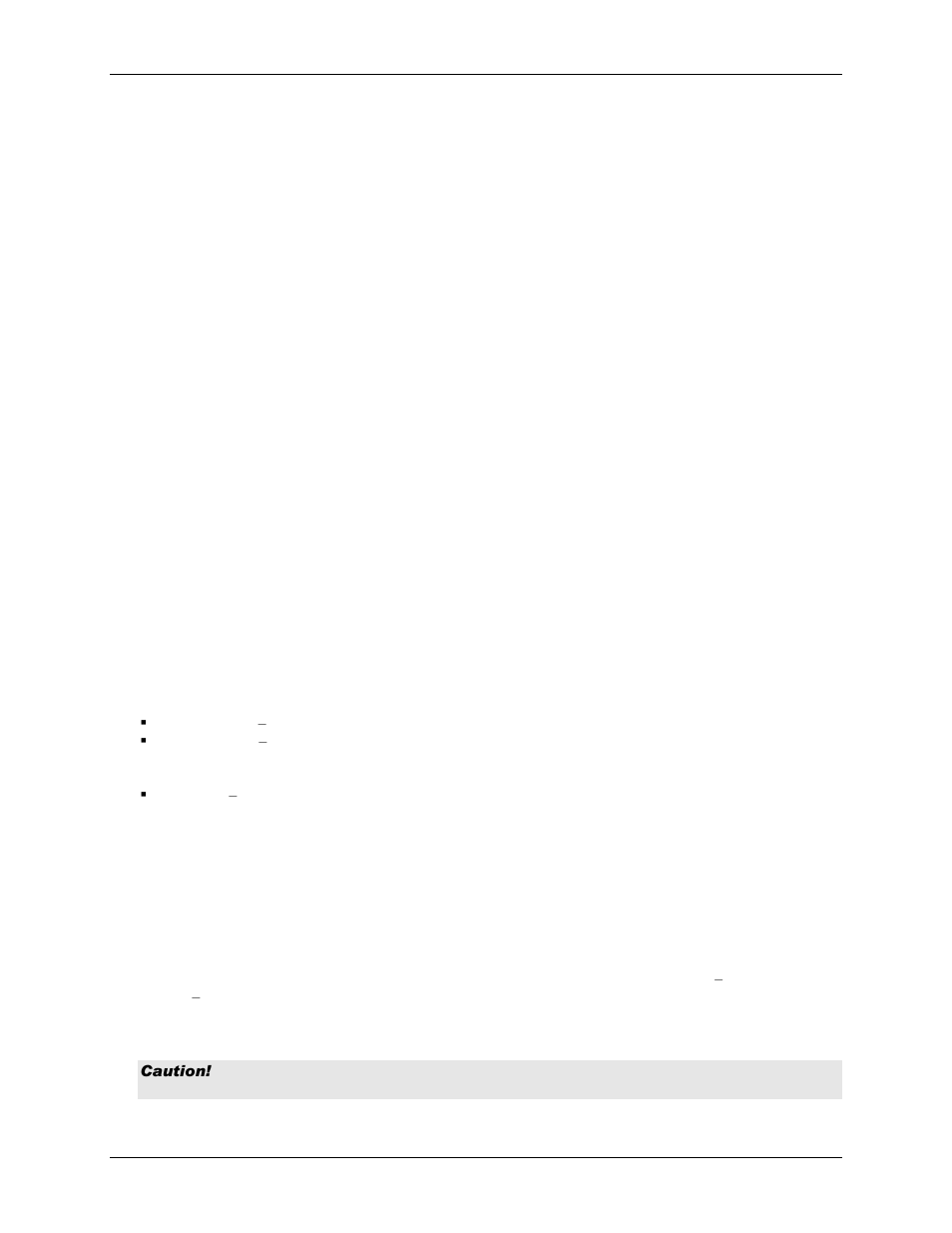 Configuring network settings, Address mode settings, Dhcp or link-local enabled (default) | Dhcp only, Link local only, Static, Ip address settings, Connection code | Measurement Computing E-1608 User Manual | Page 9 / 29