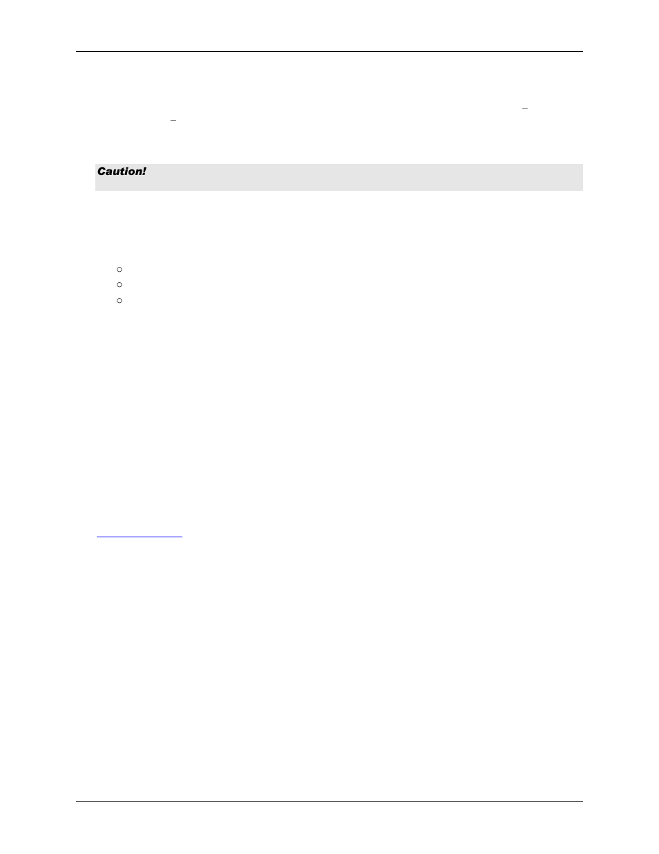 Configuring network alarms, Restoring factory default network settings, Calibrating the hardware | Measurement Computing E-1608-OEM User Manual | Page 10 / 29