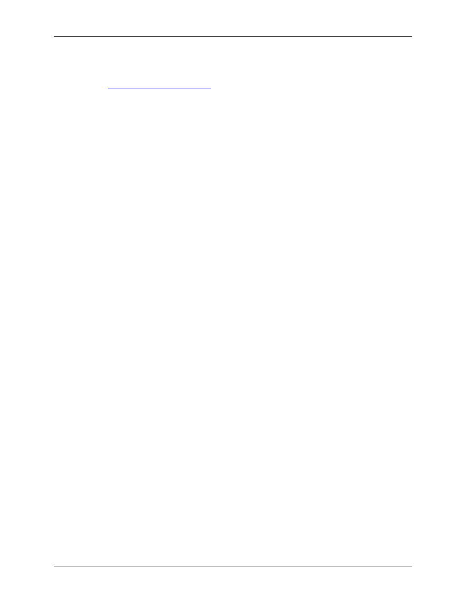 Updating firmware | Measurement Computing E-1608-OEM User Manual | Page 11 / 29