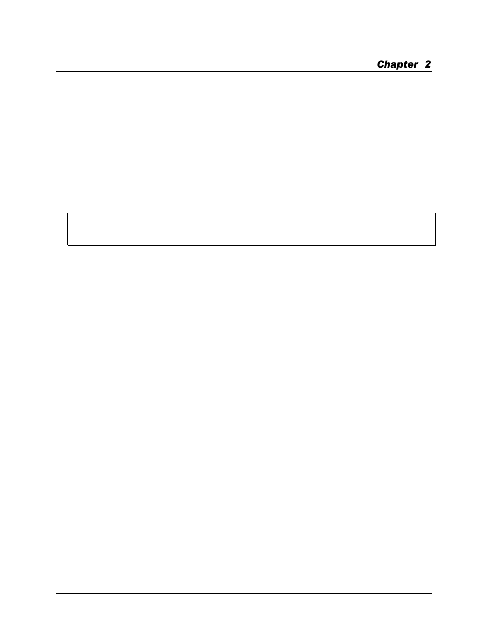 Installing the e-1608-oem, Unpacking, Downloading the software | Connecting the external power adapter, Connecting the e-1608-oem | Measurement Computing E-1608-OEM User Manual | Page 8 / 29