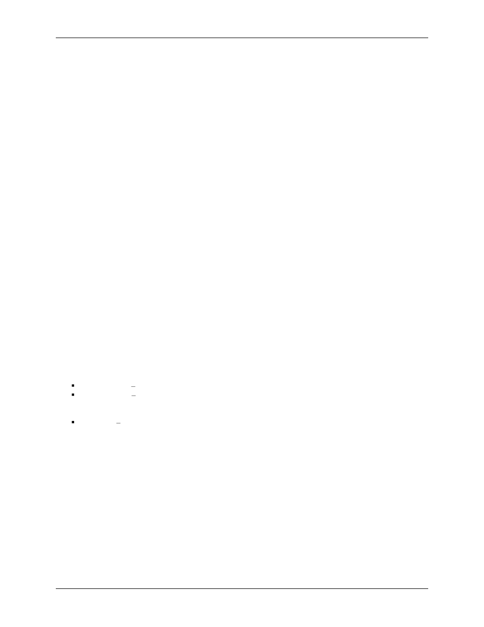 Configuring network settings, Address mode settings, Dhcp or link-local enabled (default) | Dhcp only, Link local only, Static, Ip address settings, Connection code | Measurement Computing E-1608-OEM User Manual | Page 9 / 29