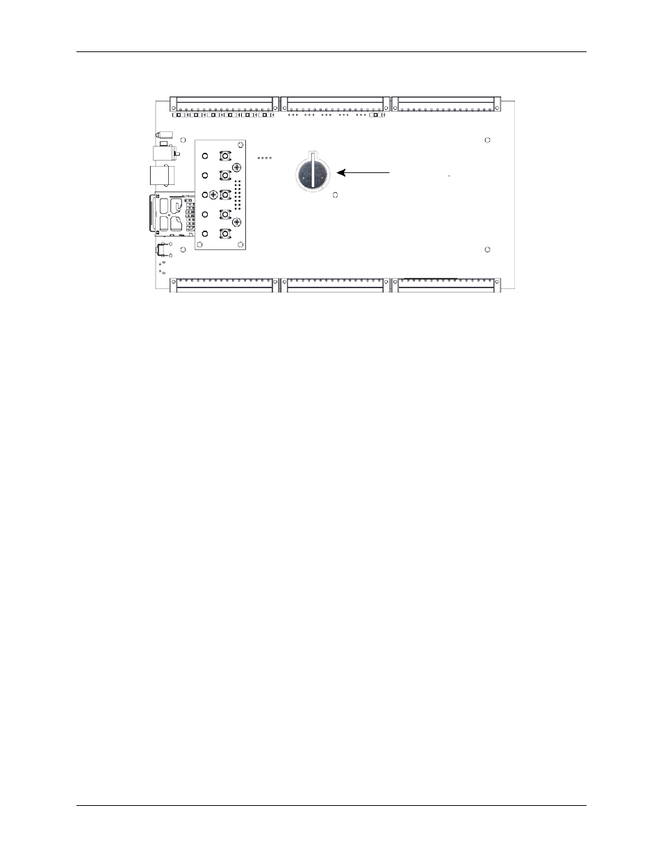 Measurement Computing LGR-5320 Series User Manual | Page 11 / 43