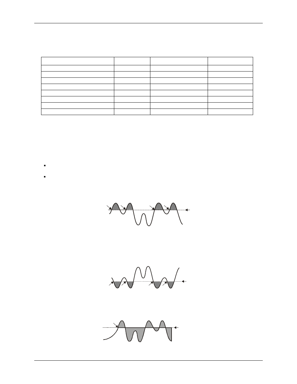 Measurement Computing LGR-5320 Series User Manual | Page 19 / 43