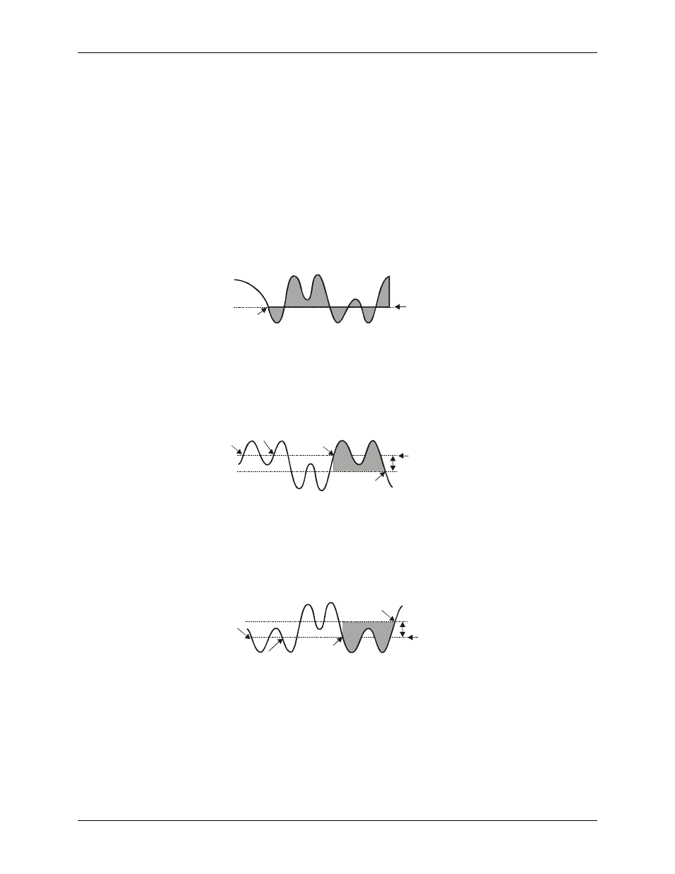 Measurement Computing LGR-5320 Series User Manual | Page 20 / 43