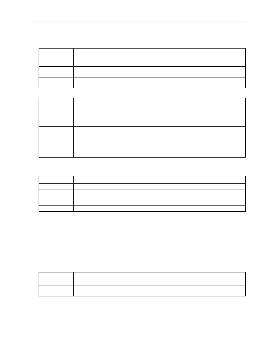 Counter mode | Measurement Computing LGR-5320 Series User Manual | Page 23 / 43