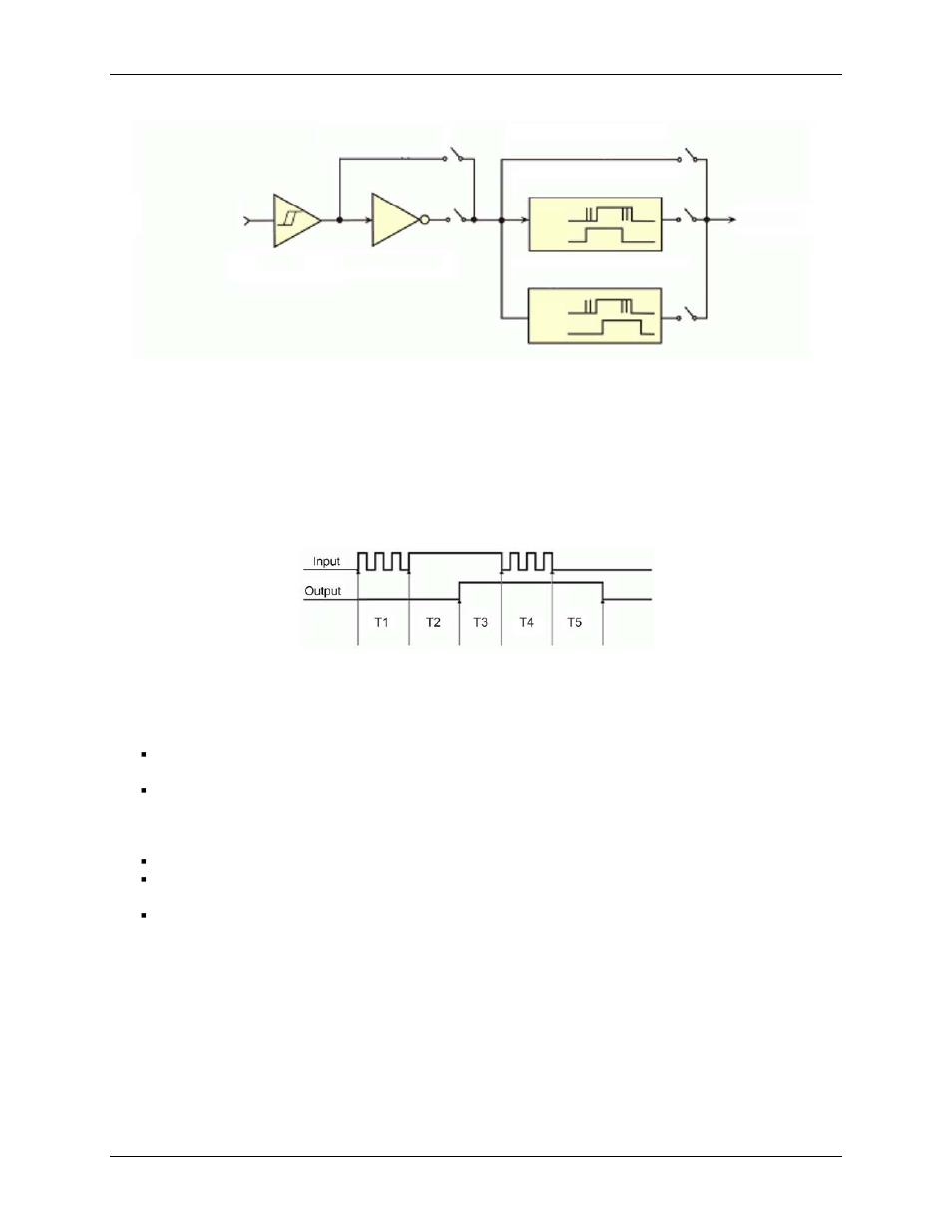 Measurement Computing LGR-5320 Series User Manual | Page 25 / 43