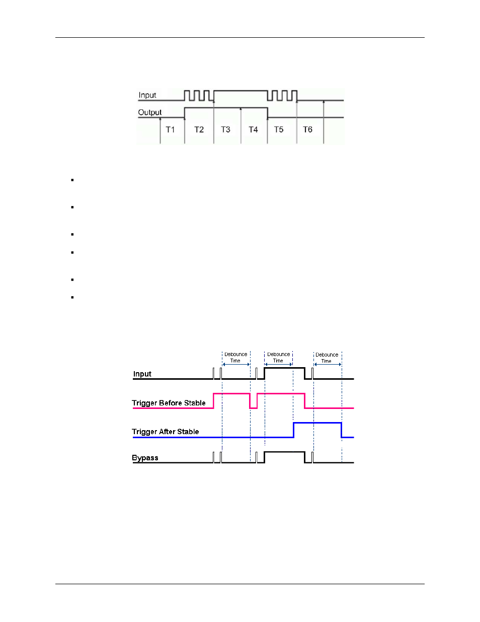 Measurement Computing LGR-5320 Series User Manual | Page 26 / 43