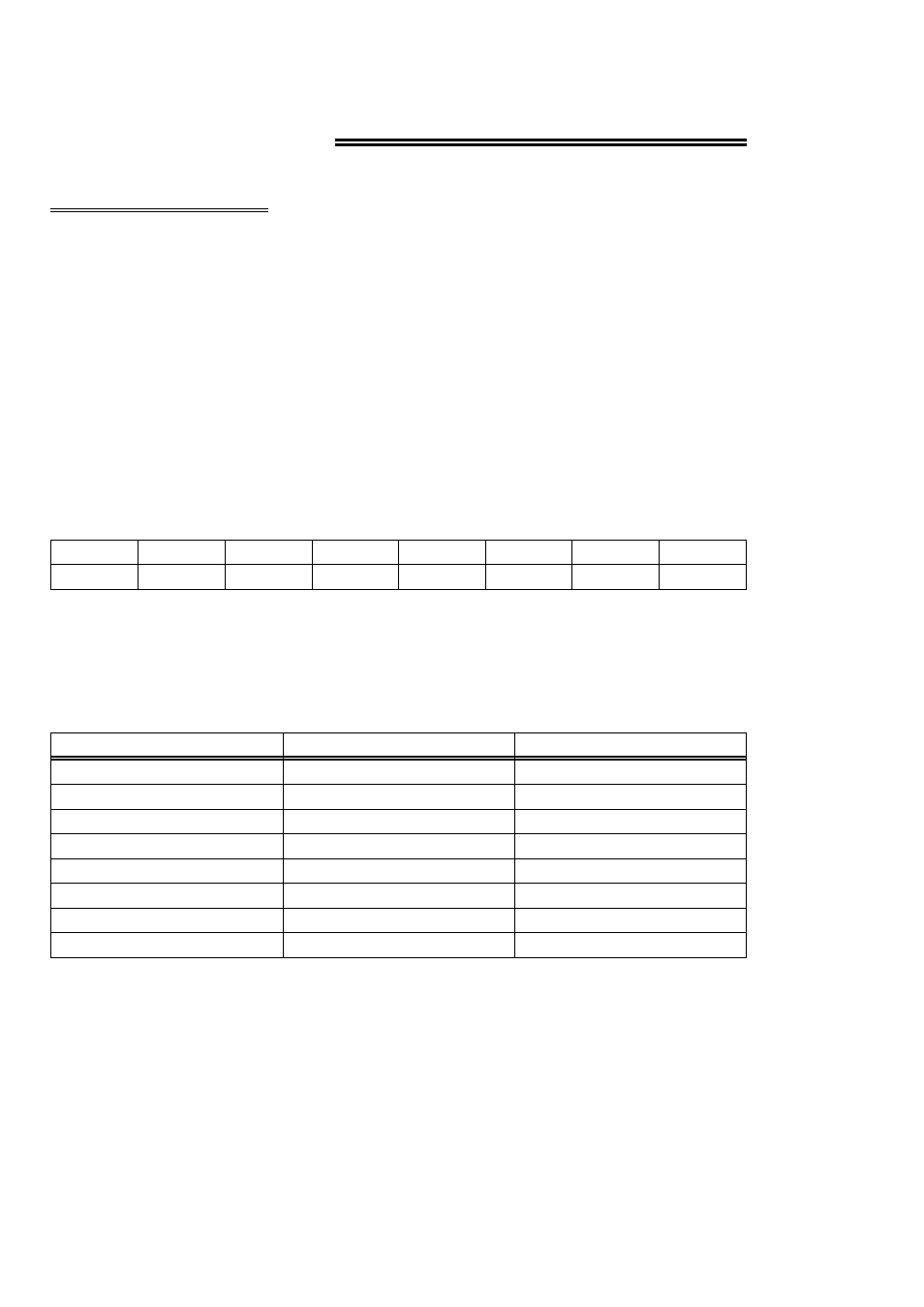 3 register architecture, 1 introduction | Measurement Computing PC104-AC5 User Manual | Page 10 / 24