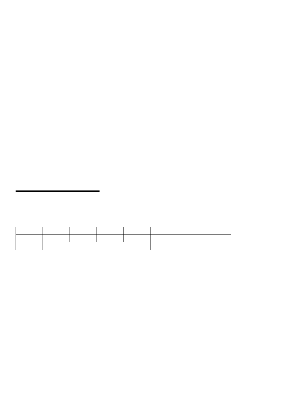 3 control register | Measurement Computing PC104-AC5 User Manual | Page 12 / 24