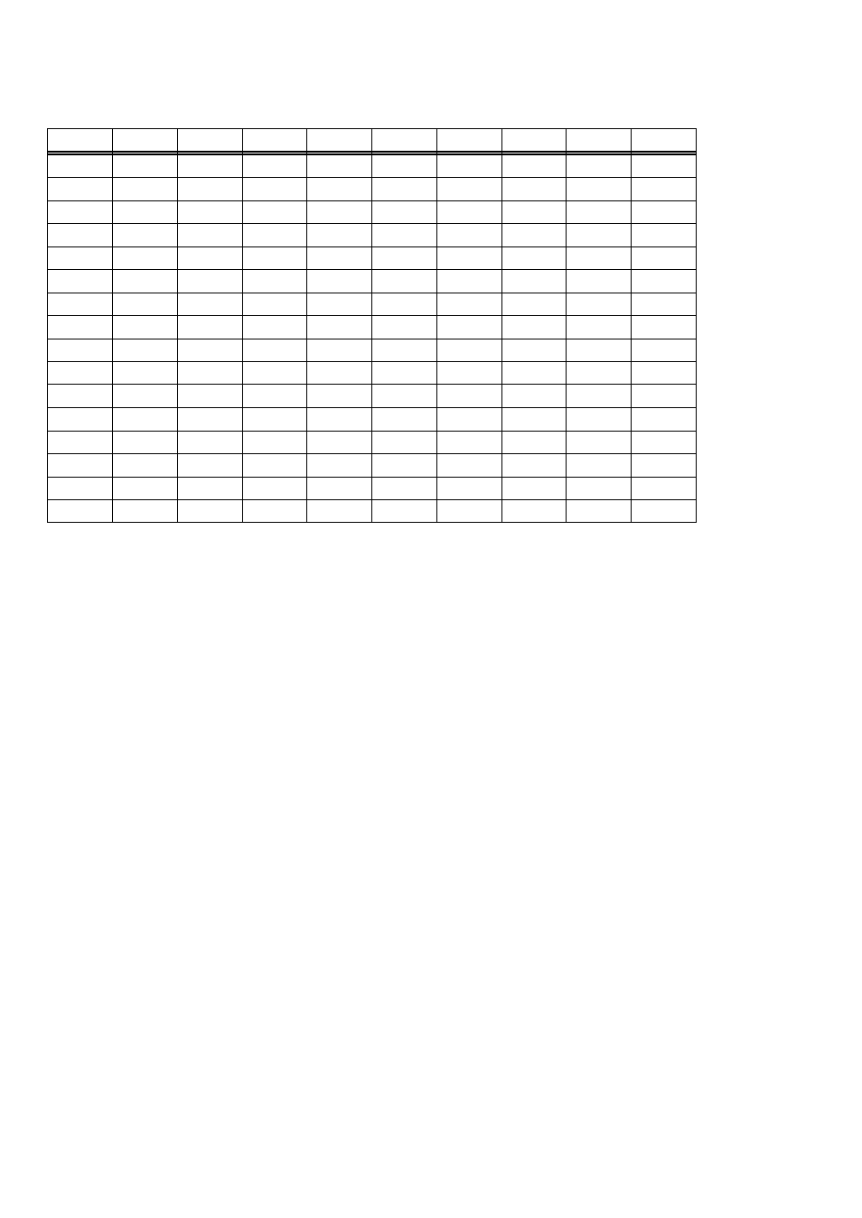 Measurement Computing PC104-AC5 User Manual | Page 13 / 24