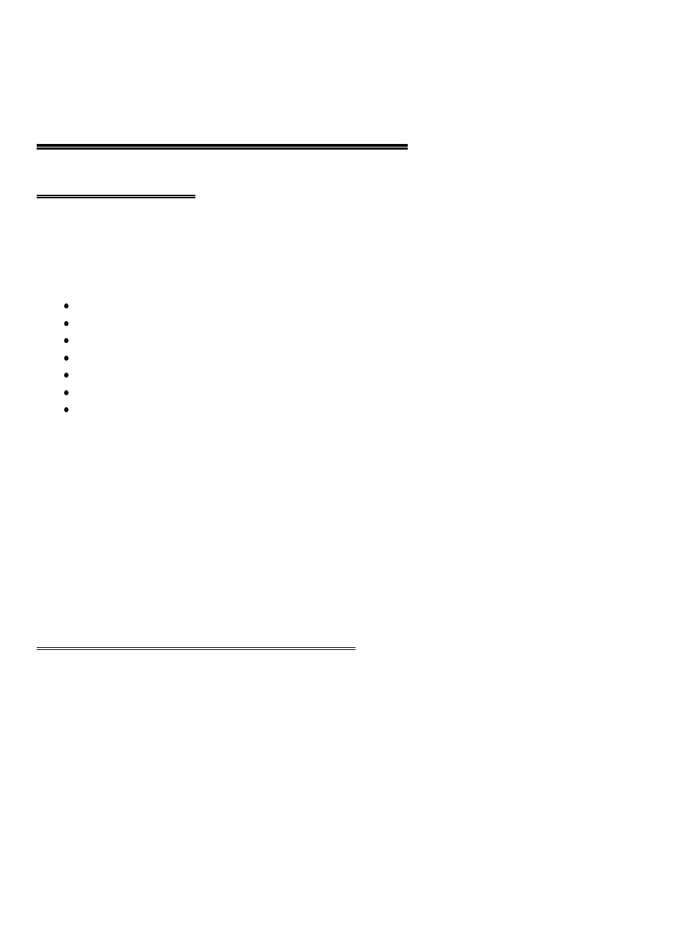 5 electronics and interfacing | Measurement Computing PC104-AC5 User Manual | Page 16 / 24