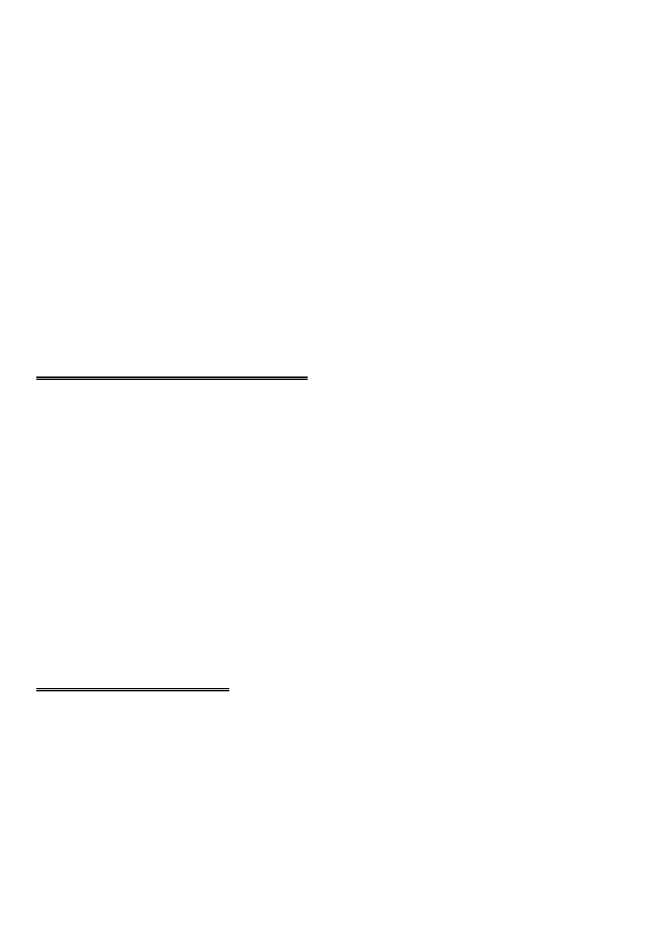 Measurement Computing PC104-AC5 User Manual | Page 18 / 24