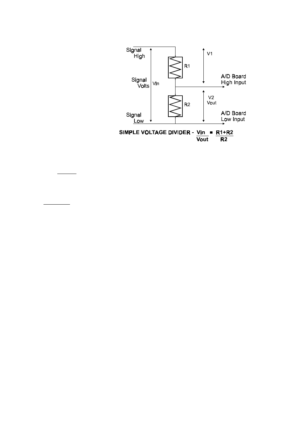 Measurement Computing PC104-AC5 User Manual | Page 19 / 24