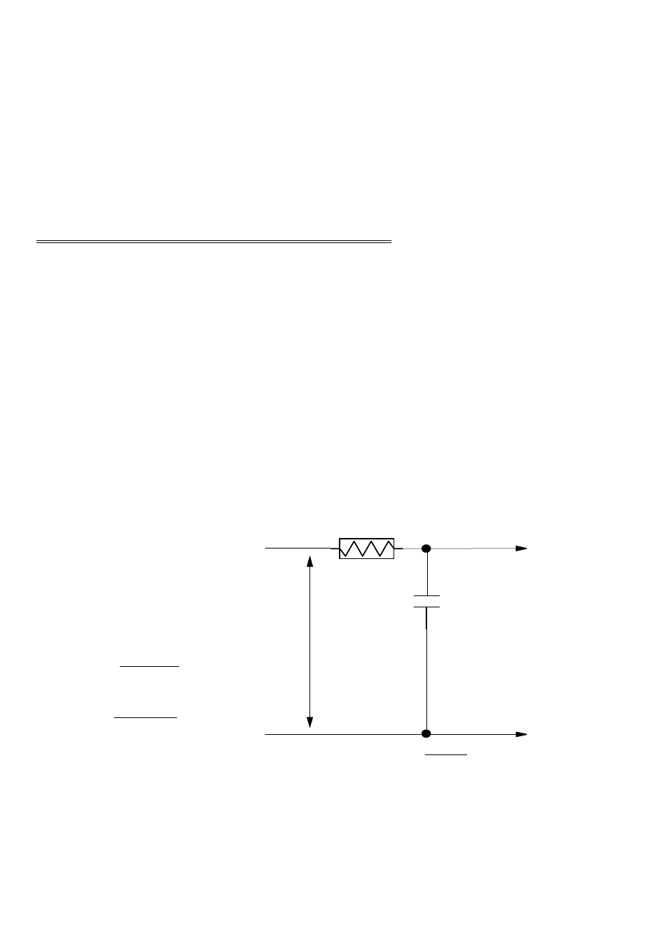 5 low pass filters de-bounce inputs | Measurement Computing PC104-AC5 User Manual | Page 20 / 24