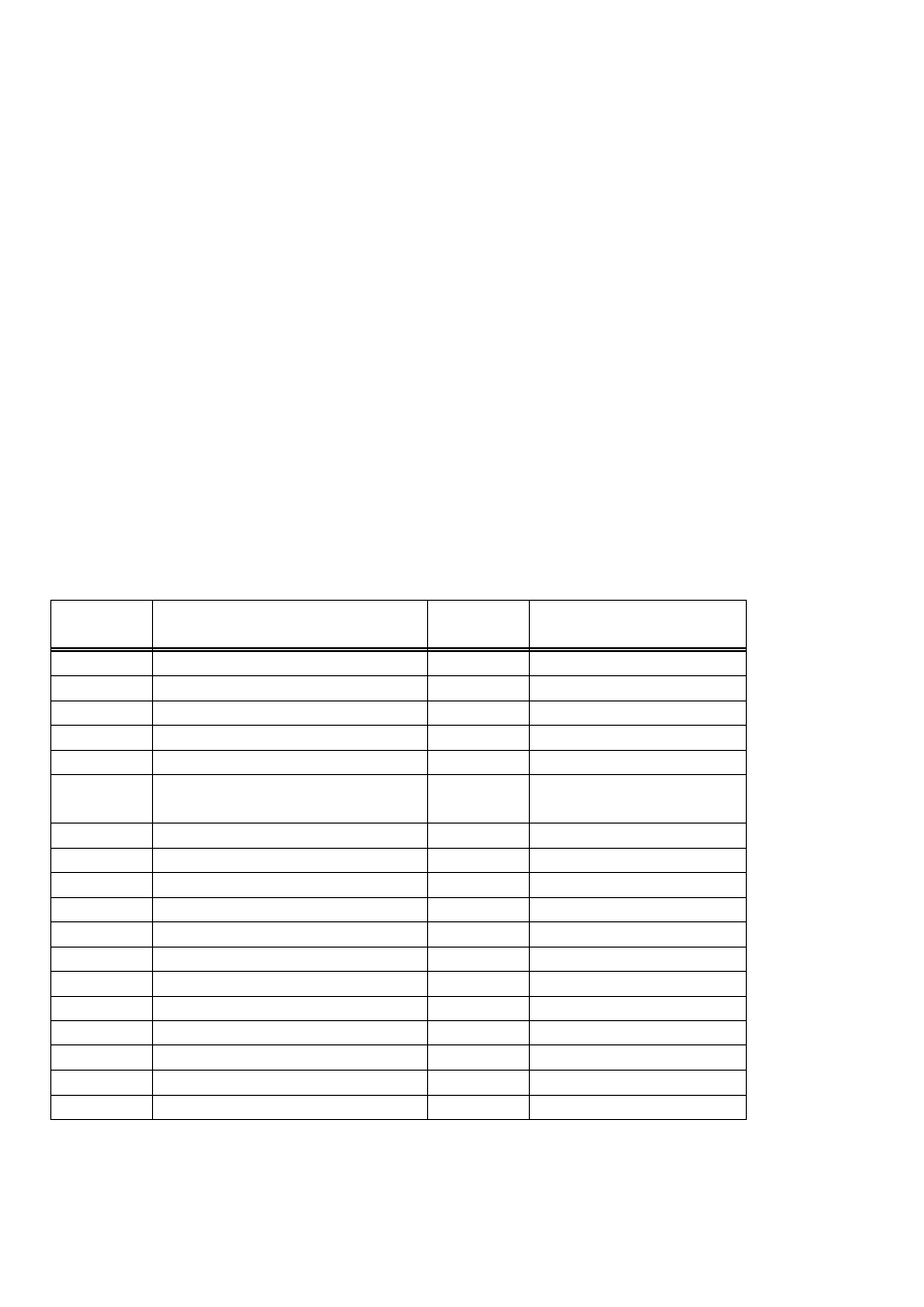 Measurement Computing PC104-AC5 User Manual | Page 6 / 24