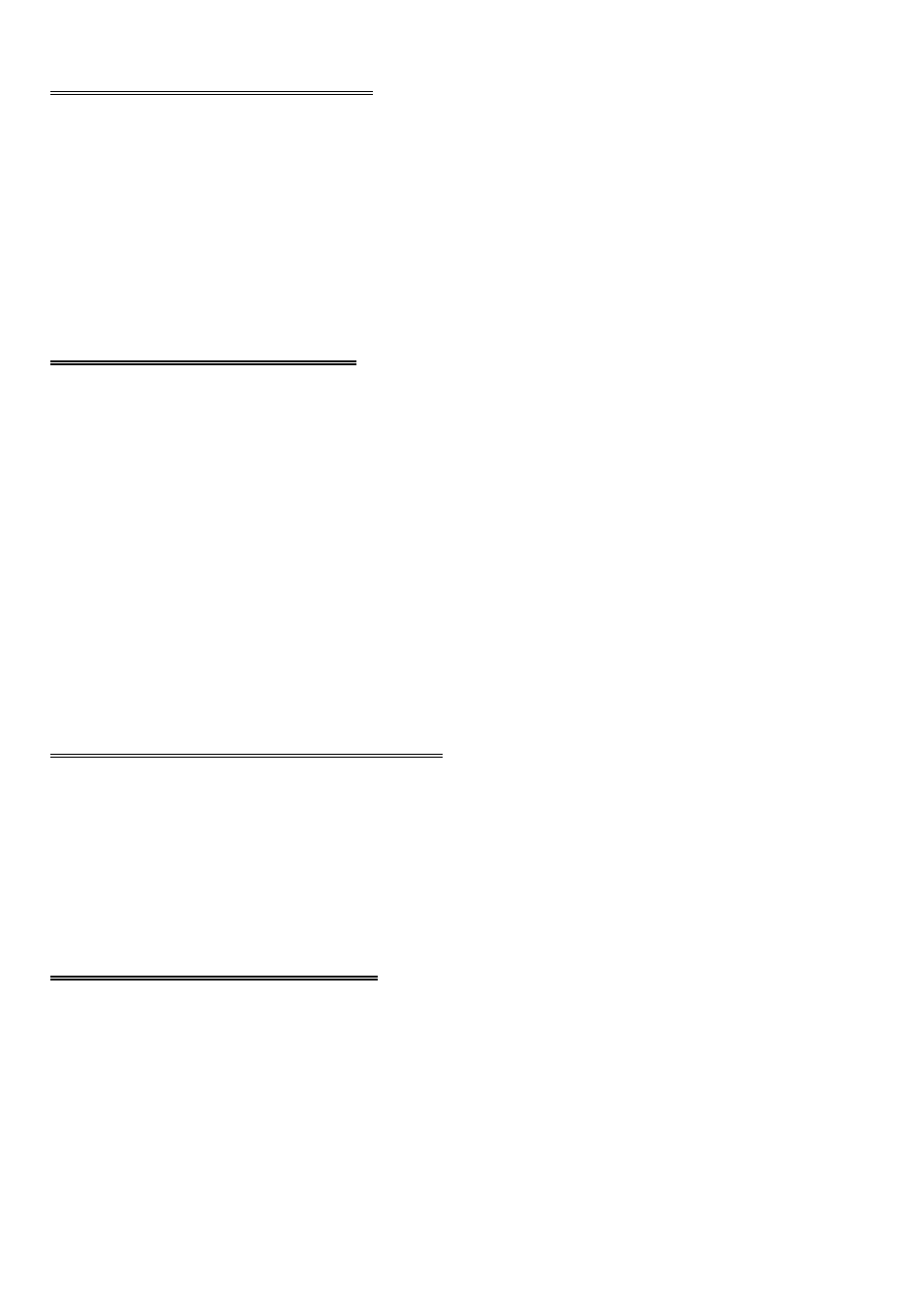 Measurement Computing PC104-AC5 User Manual | Page 7 / 24
