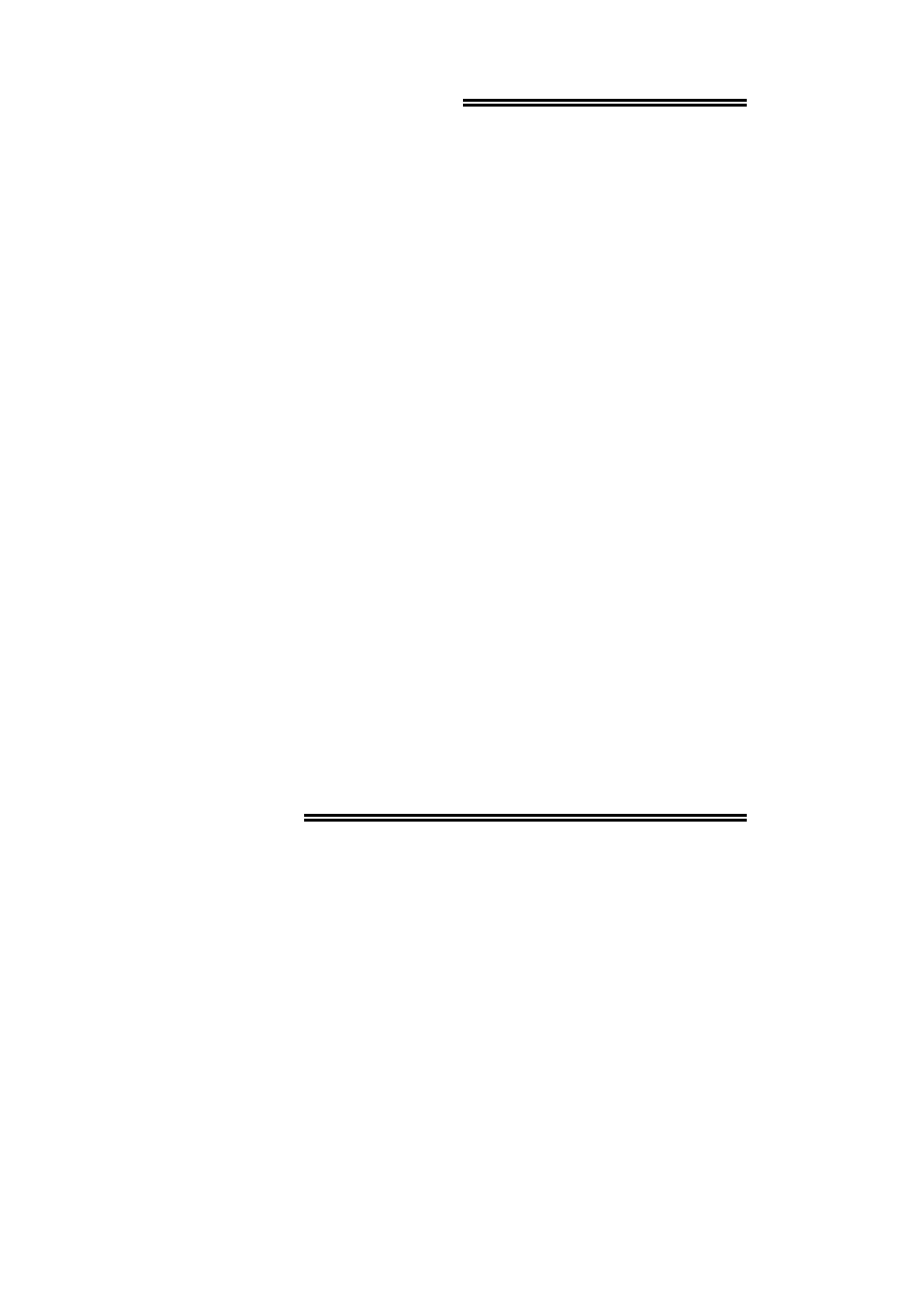 0 introduction, 0 software installation | Measurement Computing PC104-DAC06 User Manual | Page 5 / 16
