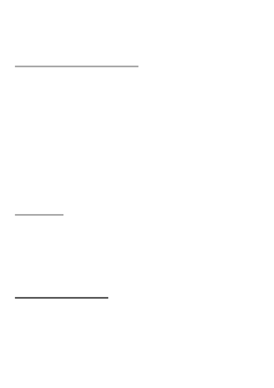 4 output transfer functions, 5 cabling, 6 signal connections | Measurement Computing PC104-DAC06 User Manual | Page 9 / 16