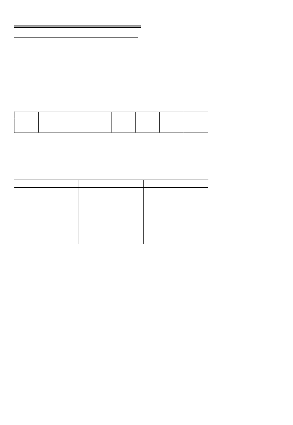 Measurement Computing PC104-DAS08 User Manual | Page 12 / 24