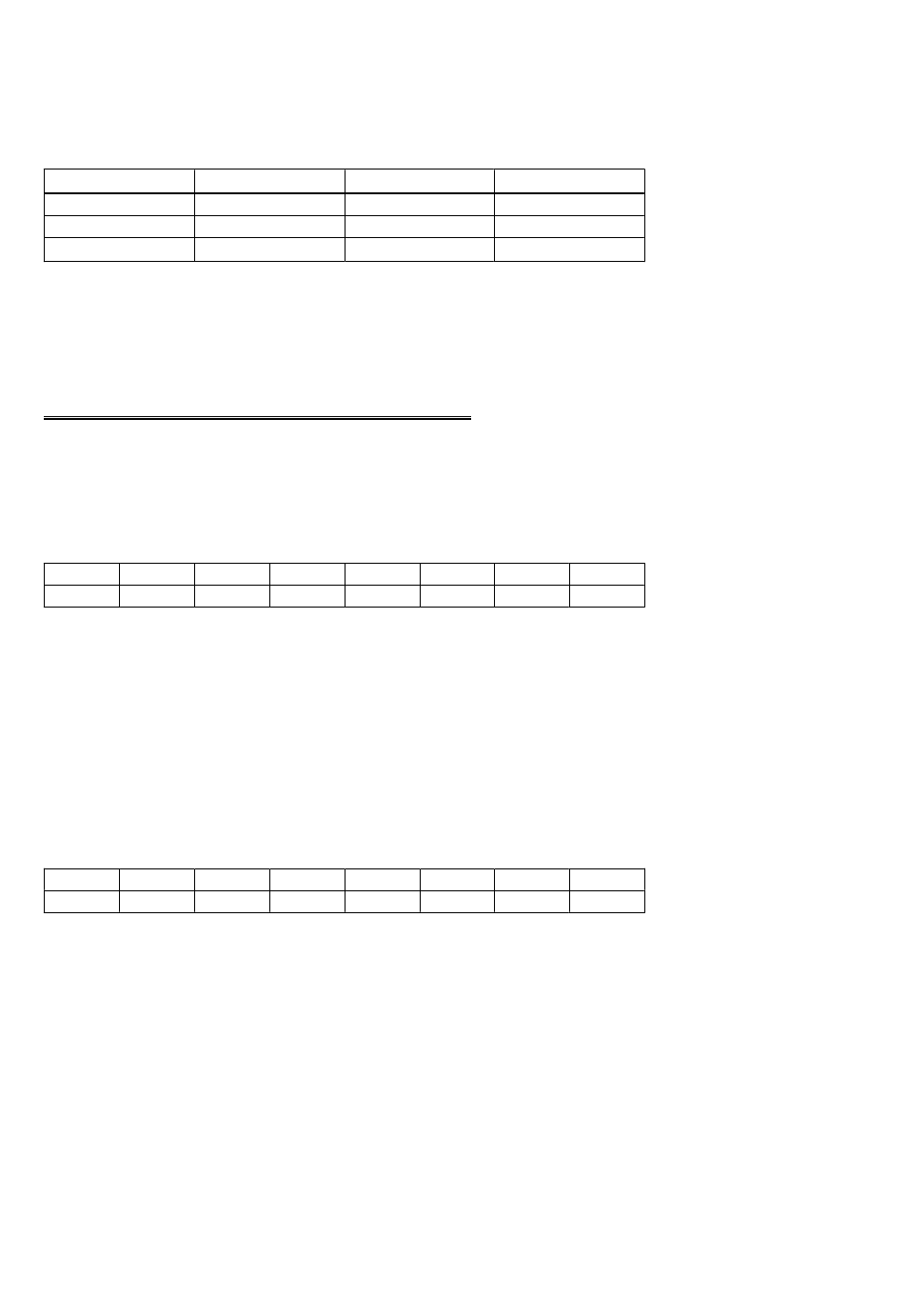 3 status and control register | Measurement Computing PC104-DAS08 User Manual | Page 14 / 24