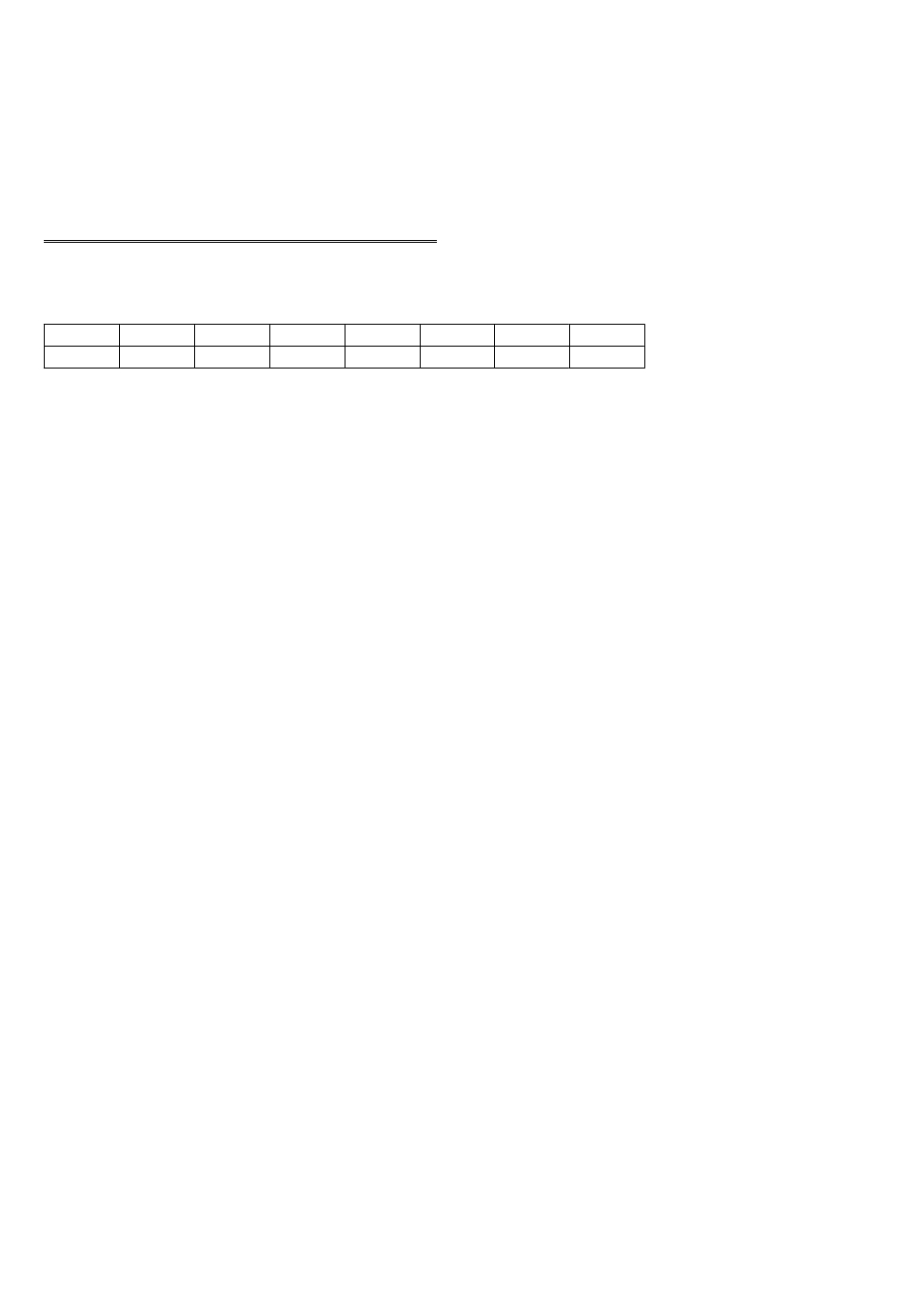 6 counter control register | Measurement Computing PC104-DAS08 User Manual | Page 16 / 24