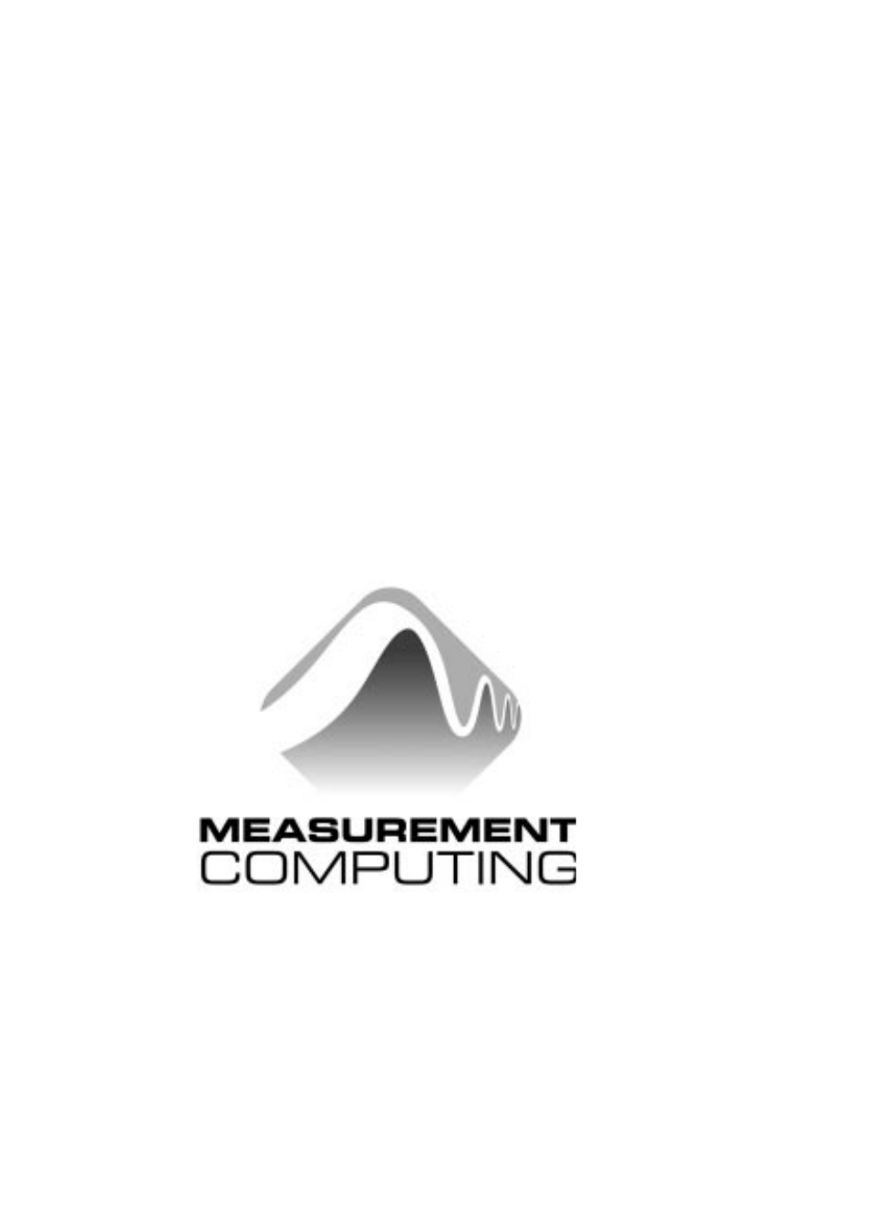Measurement Computing PC104-DAS16JR/12 User Manual | 32 pages