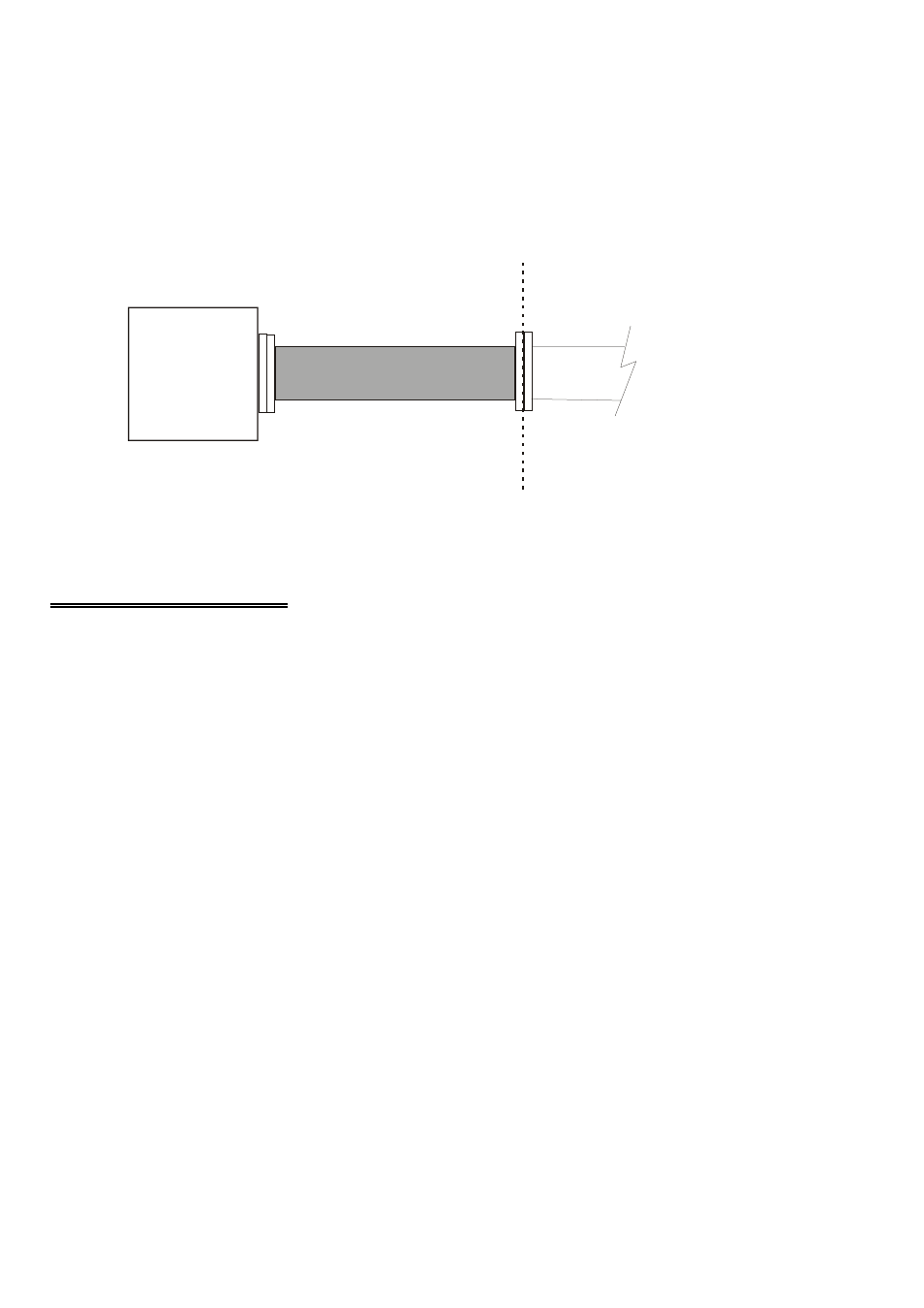 2 analog inputs | Measurement Computing PC104-DAS16JR/12 User Manual | Page 11 / 32