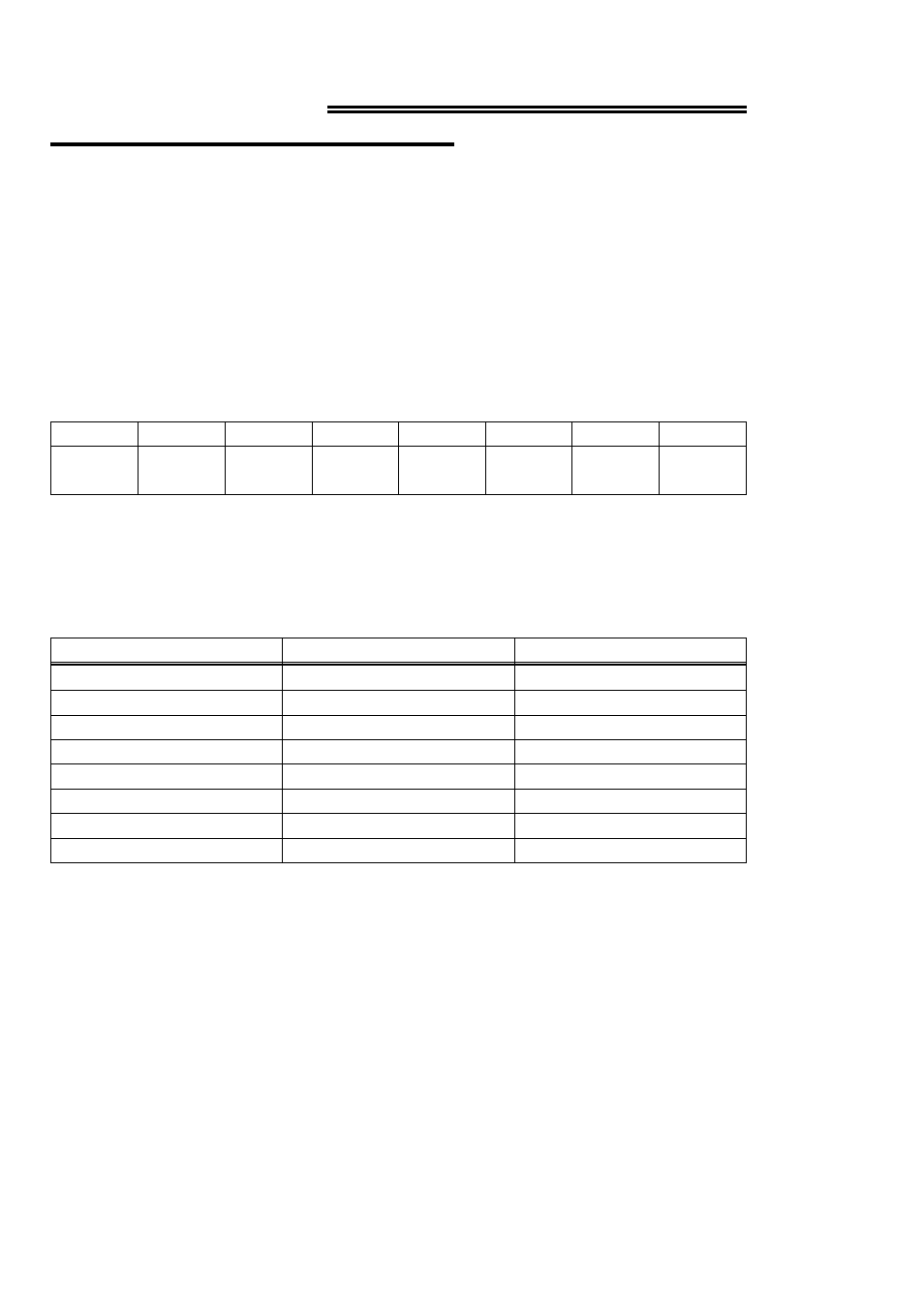 3 register architecture, 1 control & data registers | Measurement Computing PC104-DAS16JR/12 User Manual | Page 15 / 32