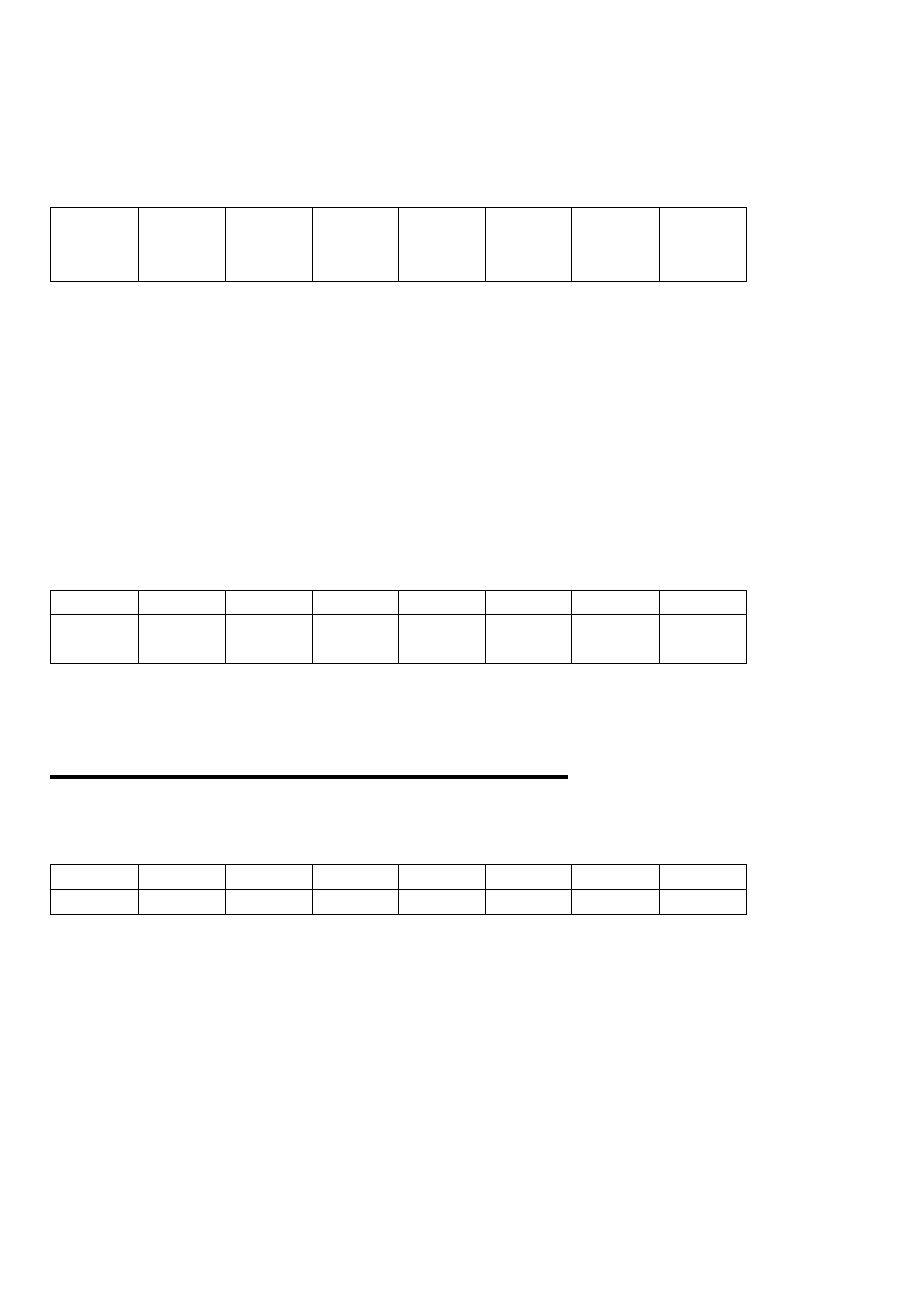 2 16-bit boards, 3 channel mux scan limits register | Measurement Computing PC104-DAS16JR/12 User Manual | Page 17 / 32