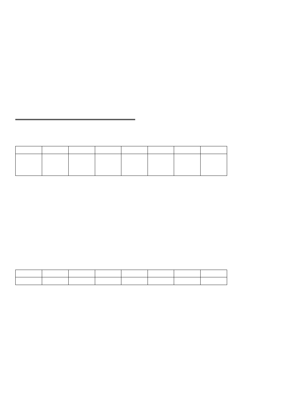 4 4-bit digital i/o registers | Measurement Computing PC104-DAS16JR/12 User Manual | Page 18 / 32