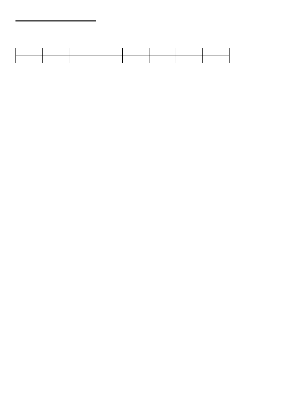 5 status register | Measurement Computing PC104-DAS16JR/12 User Manual | Page 19 / 32