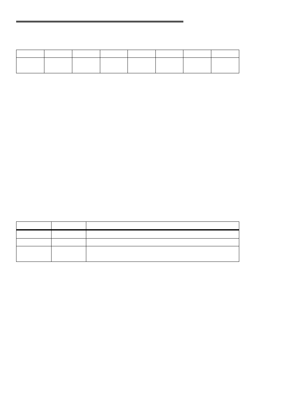 6 dma, interrupt & trigger control | Measurement Computing PC104-DAS16JR/12 User Manual | Page 20 / 32