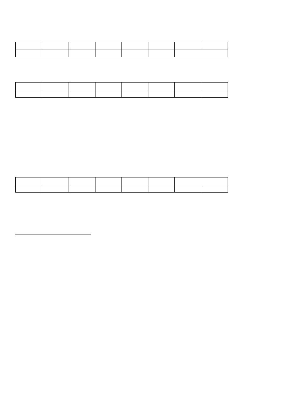 10 analog inputs | Measurement Computing PC104-DAS16JR/12 User Manual | Page 23 / 32