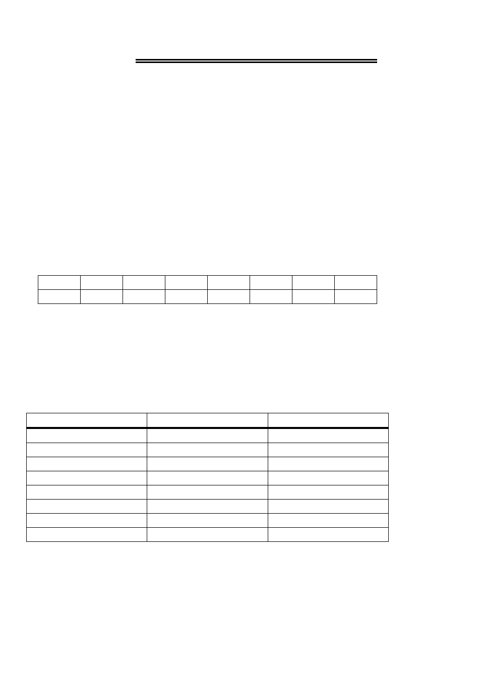3 control & data registers | Measurement Computing PC104-DIO48 User Manual | Page 10 / 24