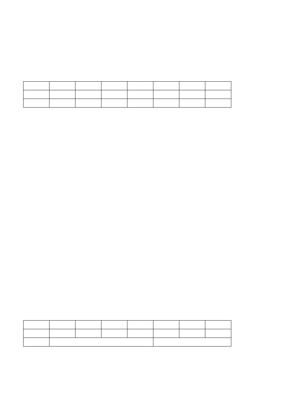 Measurement Computing PC104-DIO48 User Manual | Page 12 / 24