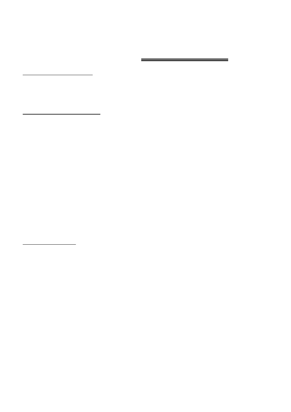 4 specifications | Measurement Computing PC104-DIO48 User Manual | Page 15 / 24