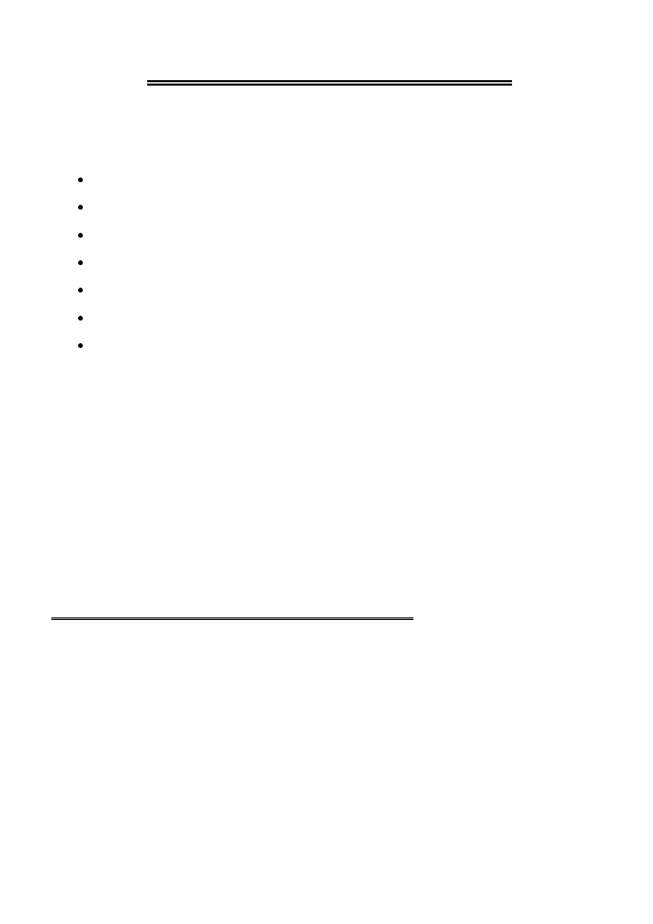 5 electronics and interfacing, 1 pull up & pull down resistors | Measurement Computing PC104-DIO48 User Manual | Page 16 / 24