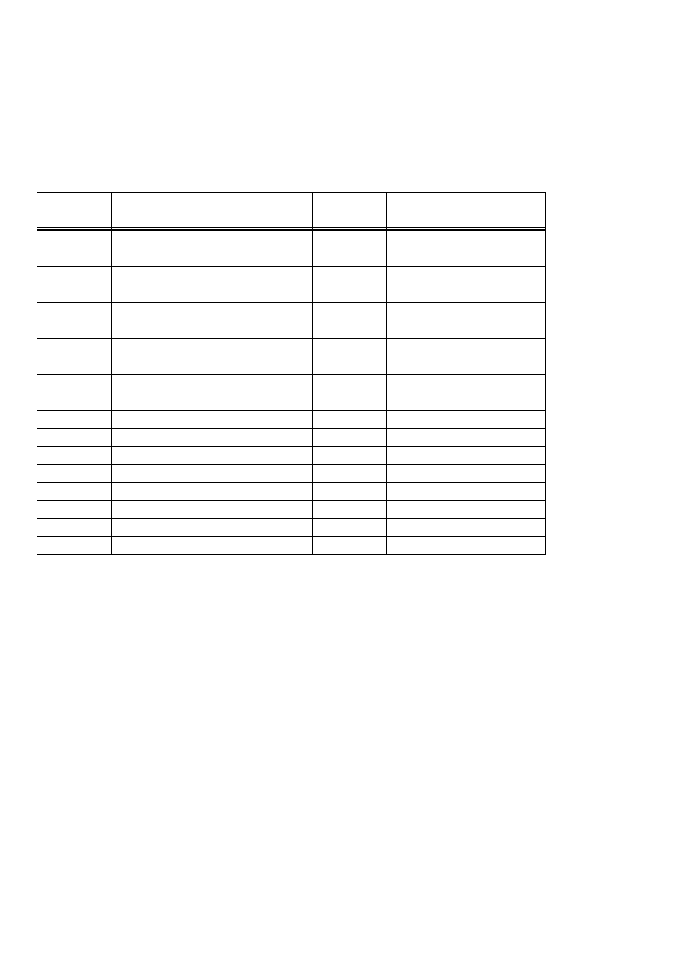 Measurement Computing PC104-DO48H User Manual | Page 8 / 16