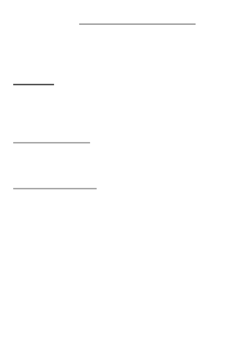 0 hardware installation | Measurement Computing PC104-DO48H User Manual | Page 9 / 16