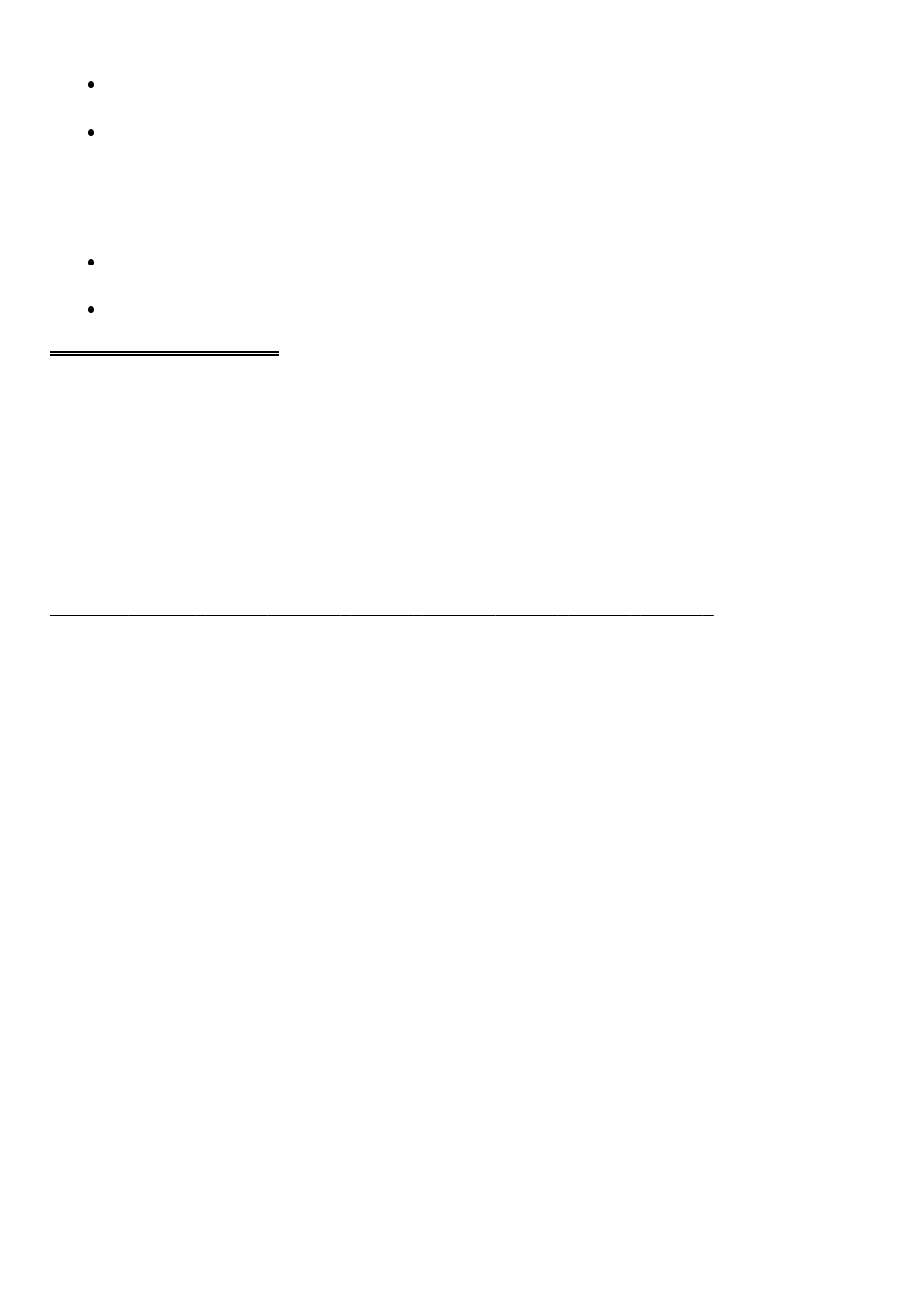 3 input register | Measurement Computing PC104-PDISO8 User Manual | Page 11 / 20