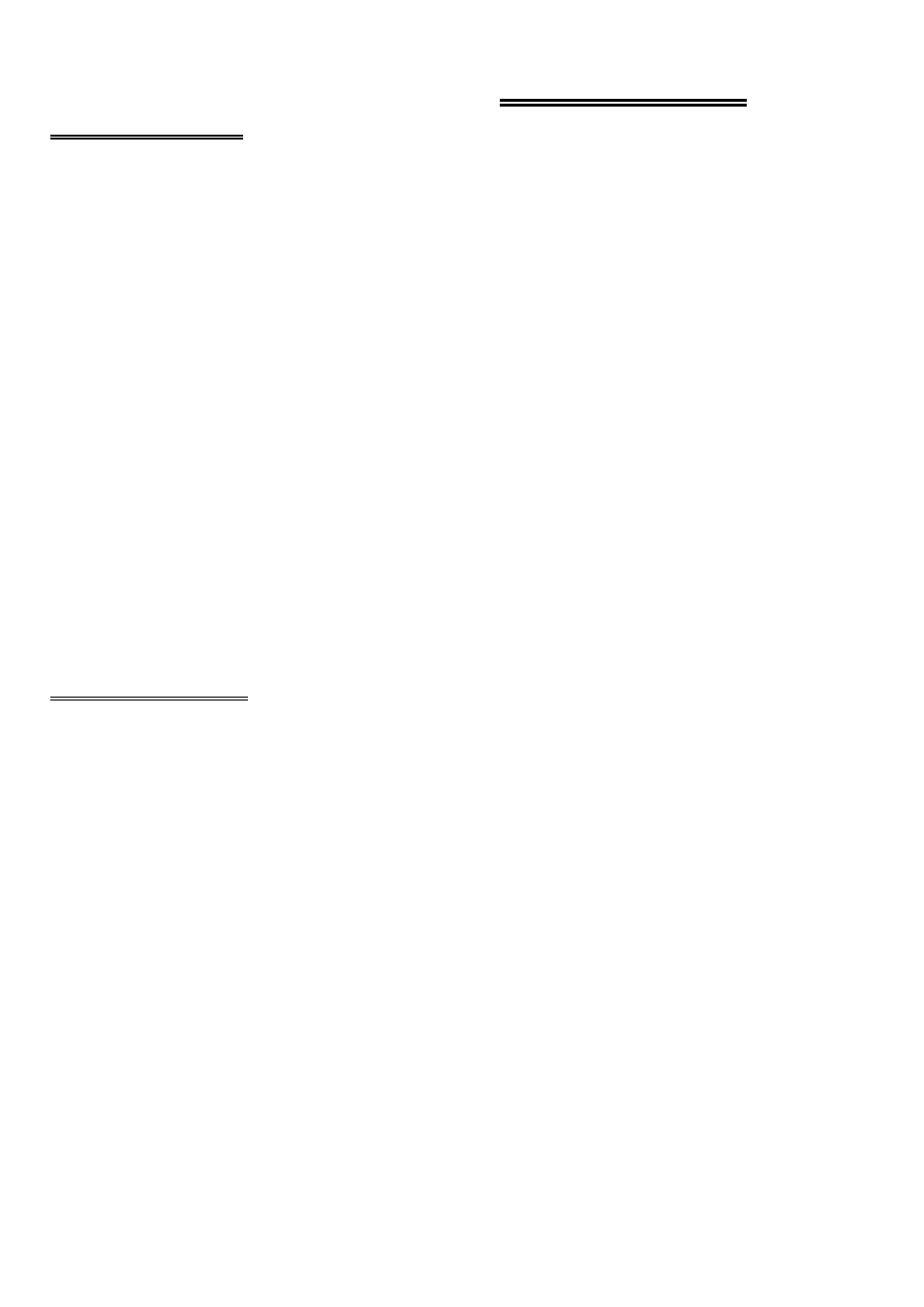 1 introduction | Measurement Computing PC104-PDISO8 User Manual | Page 5 / 20