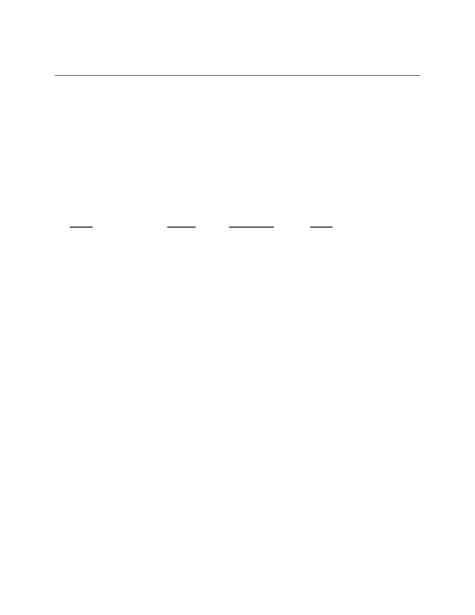 0 introduction | Measurement Computing PCI-COM232 User Manual | Page 5 / 24