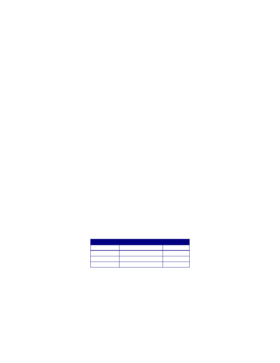 Measurement Computing PCI-COM422/485 User Manual | Page 15 / 24