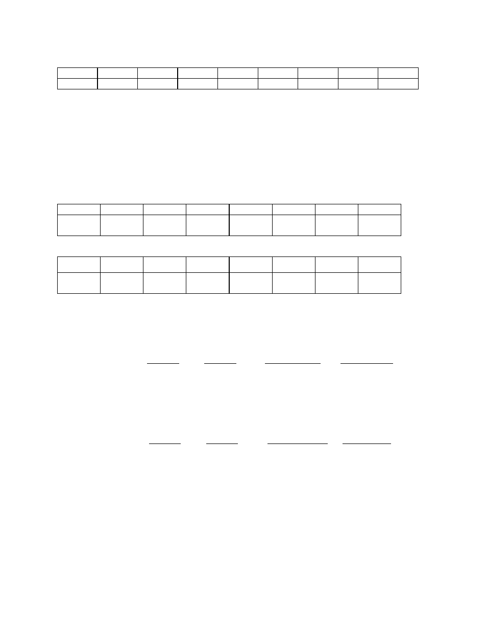 Measurement Computing PCI-COM422/485 User Manual | Page 17 / 24